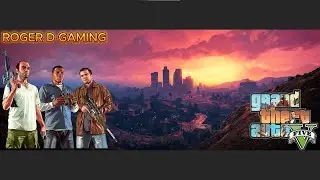HEIST TIME GUYS l GTA V 🤷‍♂️ #youtube #gtav #gta #gta5online #youtube #pcgaming