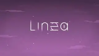 Linea: An Innerlight Game