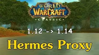 Playing on 1.12 servers with the 1.14 client