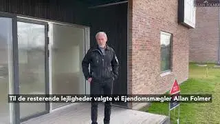 Udsolgt p&aring; &Aring;-Grunden i K&oslash;ge🤩