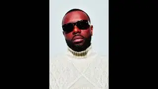 GIMS x AYA NAKAMURA Type Beat 