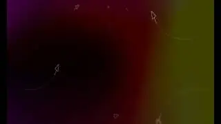 اغنيه (( الخطــوبه  ))