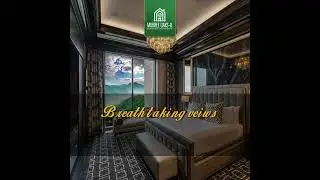 Murree Oaks II Hotel Serviced Apartments