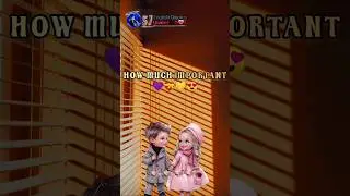 Deep line💙| friendship quotes #winter short #viral #best short