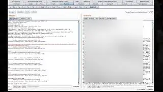 [Bug Bounty] IDOR Transaction Report On DOKU Reward $$$$