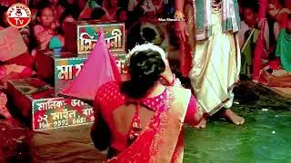 Ajay Sarkar | Ajay Behula | Superhit bangla gaan | New bangla video song | Viral Bangla video song 