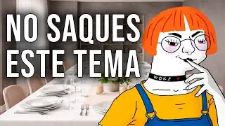 As&iacute; son las cenas navide&ntilde;as en familia &iexcl;No lo vas a creer!