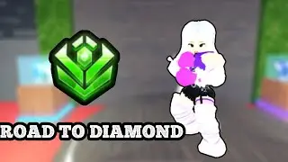 Boxing Beta Roblox ANIMAL_SHBB SEASON 2 ROAD TO DIAMOND SERIE PART 3