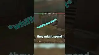 tip on using cypher's camera effectively