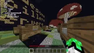 Pvpkit