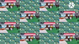 X Klasky Csupo Parta 17