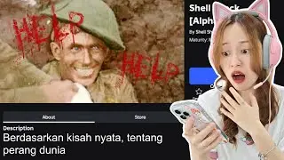 Game Roblox Dari Kisah Nyata Tentang Perang Dunia!