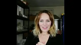 VIRGO - MARCH 2019 - BIG SPIRIT LOVE - General Psychic Tarot Reading