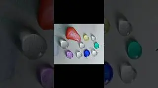 Color mixing#guidance#edit#queen#subscribe#shorts#youtube#youtubeshorts#update#cartoon#motivation#yt