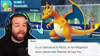 LA MISSION LA PLUS DIFFICILE DE TOUT LE JEU ? (DLC Méga Dimension)