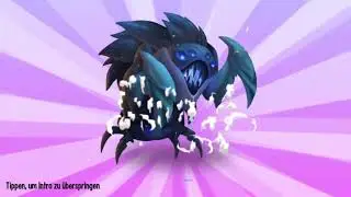 Neues Monster