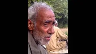 Syed Sada Hussain Shah Jalali Qalandri......