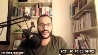 معضلة الهوية والانتماء فى العمارة العربية