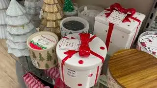 LAAG TA SA CAMPBELLTOWN / TK MAXX AUSTRALIA FINDS /Прогулки по магазинам 🛍️🎄 #christmascountdown2025