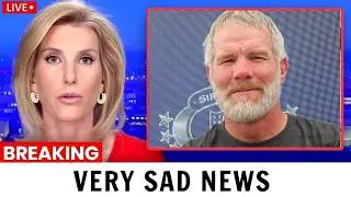 At 56, The Tragedy Of Brett Favre Is Beyond Heartbreaking