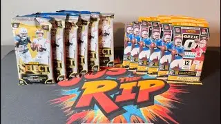 💥 WON BY A LANDSLIDE 💥 2023 FAT PACK BATTLE 💥