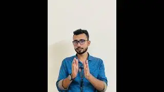 Capital vs Capitol | Easy English Grammar Short #craveeducation #learnenglish #cravehabiganj