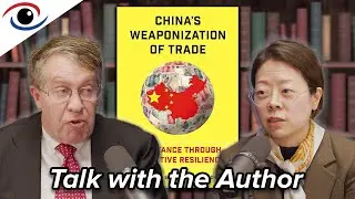 How to Fight Back Against China's Economic Coercion | Eye on Korea Ep. 26