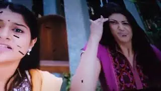 Mr.Perfect Theatre Response