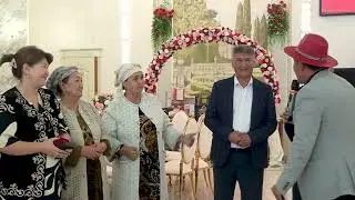 ERPOLT & ELENORA.JASLAR-TOYI