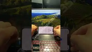 🔓 Разблокировка и Обход iCloud блокировки на iPhone 12 Pro 512GB Graphite 🔓
