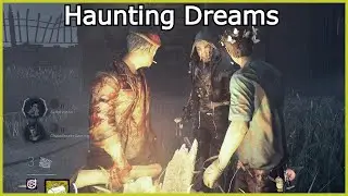 My Bones Be Cold. Bone Chill Event. Dead By Daylight Live Stream.
