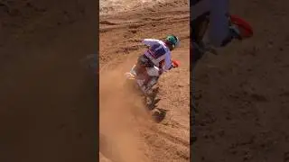 Mason Semmens wins Pro 2 in Mesquite 🔥