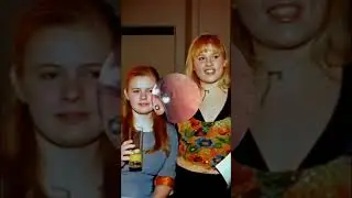 R.I.P Barby Kelly, 15.April 2021,    Nordrein-Westfalen