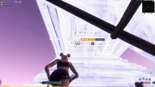 I'm An Asshole 😈 (404vincent) - Edited on Davinci Resolve- #DavinciEC