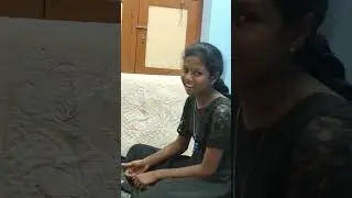 Challenge part 1