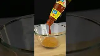 Korean style maggi #shorts #food #cooking #asmr #maggi