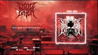 Void Eater - 