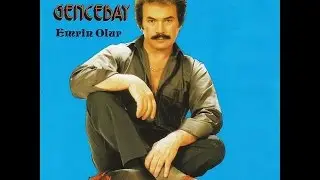 Farkı Var/Küçüksün Yavrum- Orhan Gencebay– Lyric Video - HD