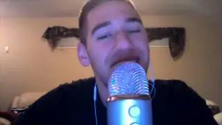 A Thousand Years (Christina Perri cover) by Stephen Scaccia