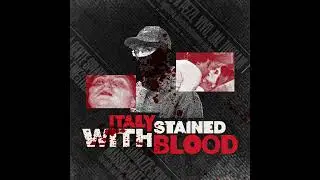 Butch aka YoungGein - CRONACA ROSSA (prod. Big Swords) (Audio)