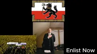 Suebi Award Ceromony
