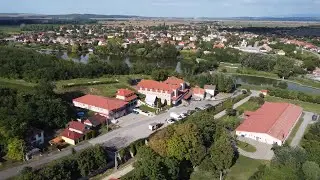 VFFV 2025 - Búč