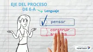 Bautier y Bucheton