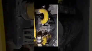 Caterpillar 800kw Portable Diesel Generator, Job Site Ready, Caterpillar 3412E Powered!!