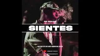 BEAT REGGAETON Type Jere Klein x Cris Mj | 