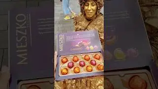 Old is Gold Lady chocolate    #fashiontrends #memes #cover #tf2 #cartoon #viralstyle #trendstyle #yt