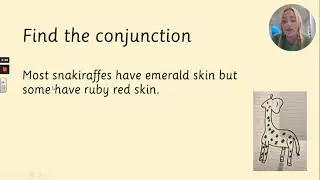 Year 2  Information texts Lesson 5 Part 2 Friday 28th January