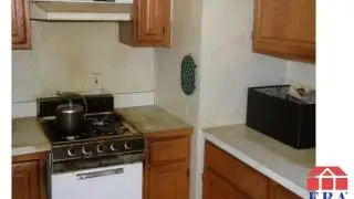 Homes for Sale - 108 Florence Ave, Ewing, NJ