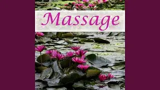 Spring Healing