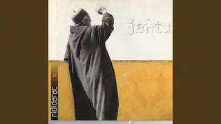 Jentu